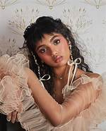 Avantika Net Worth