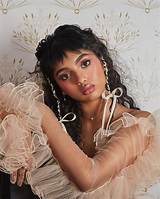 Avantika Net Worth