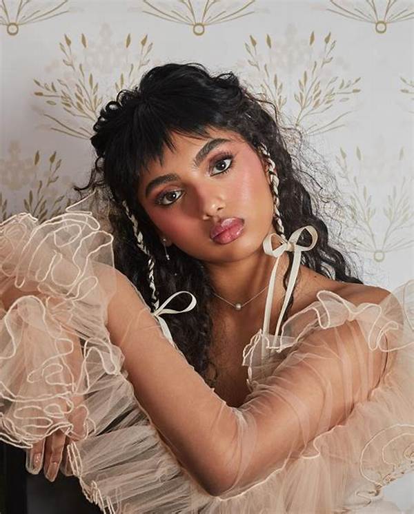 Avantika Net Worth
