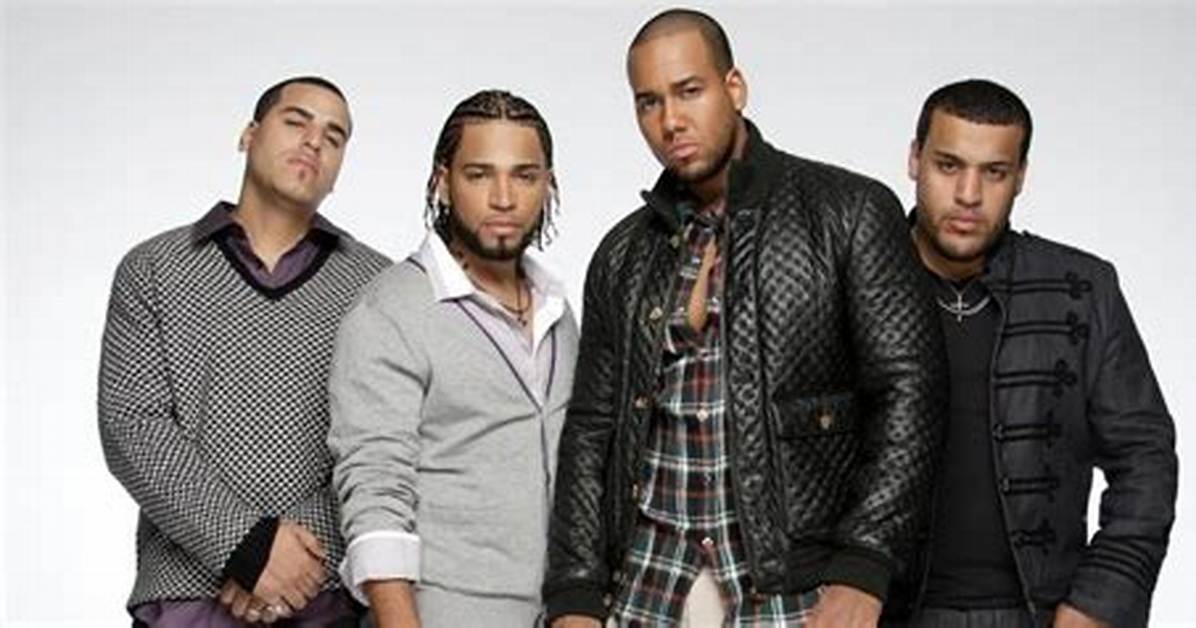 Aventura Net Worth