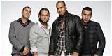 Aventura Net Worth