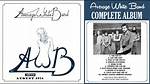 Average White Band Net Worth