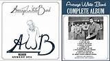 Average White Band Net Worth