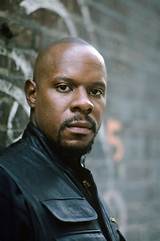 Avery Brooks Net Worth
