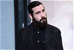 Avi Kaplan Net Worth