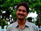 Avinash Narkar Net Worth