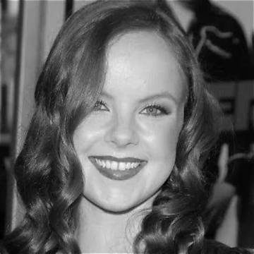 Aviva Baumann Net Worth