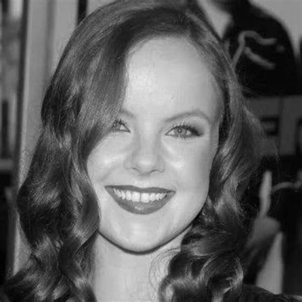 Aviva Baumann Net Worth