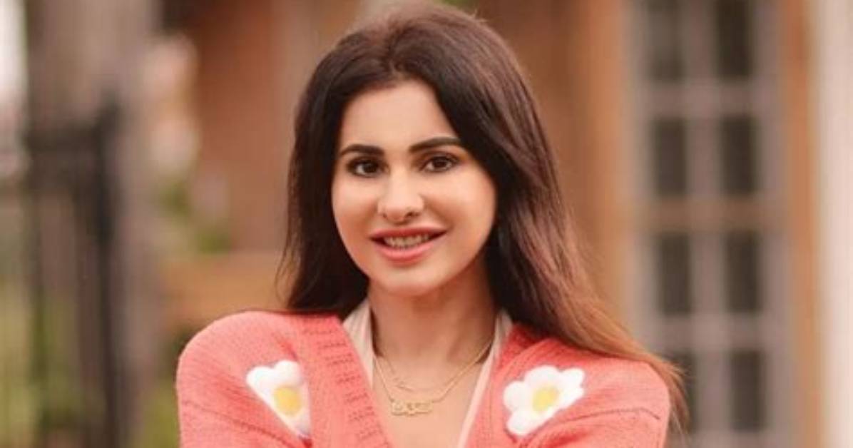 Avni Yal%C3%A7In Net Worth 150. Jpg
