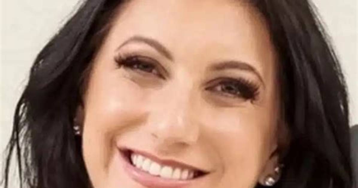 Avni Yal%C3%A7In Net Worth 160. Jpg