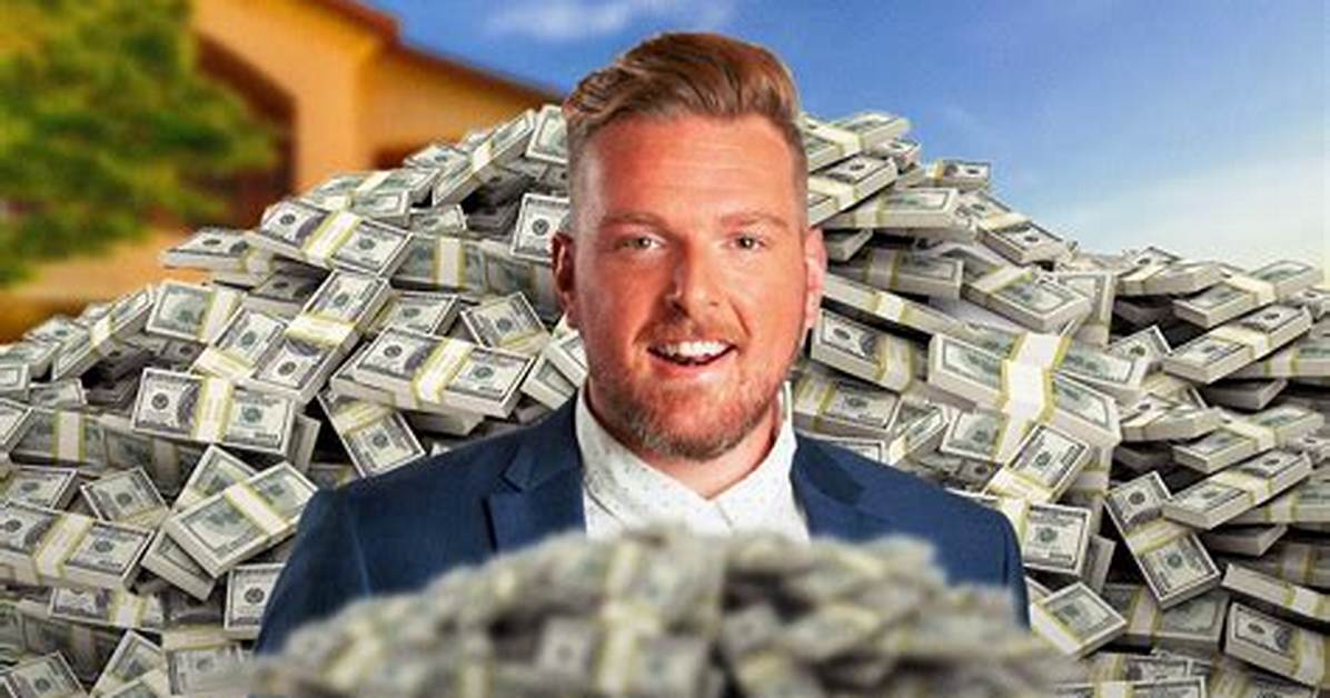 Avni Yal C3 A7In Net Worth 360 Jpg