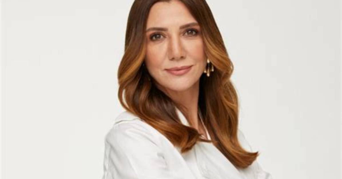 Ay%C3%A7A Inci Net Worth 1200. Jpg