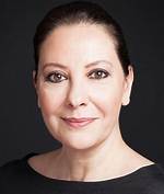 Ayda Aksel Net Worth