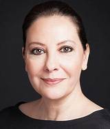Ayda Aksel Net Worth