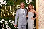 Ayda Field Net Worth