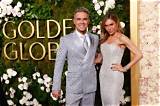Ayda Field Net Worth