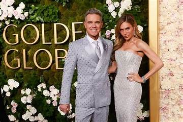 Ayda Field Net Worth