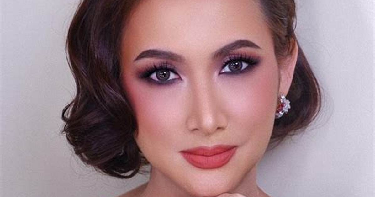 Ayen Munji-Laurel Net Worth