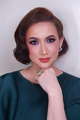 Ayen Munji-Laurel Net Worth