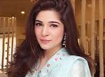 Ayesha Omar Net Worth