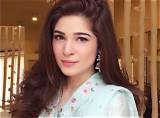 Ayesha Omar Net Worth