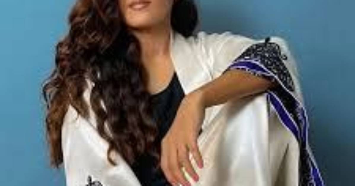 Ayesha Toor Net Worth