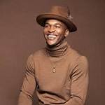 Aygemang Clay Net Worth