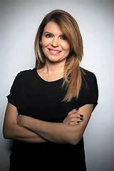 Aylin Kabasakal Net Worth