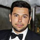 Ayman Mohyeldin Net Worth