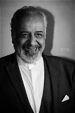 Ayman Zeidan Net Worth