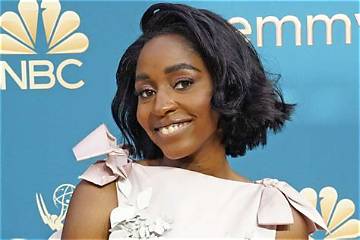 Ayo Sorrells Net Worth