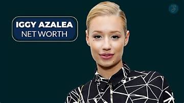 Azalea Davila Net Worth