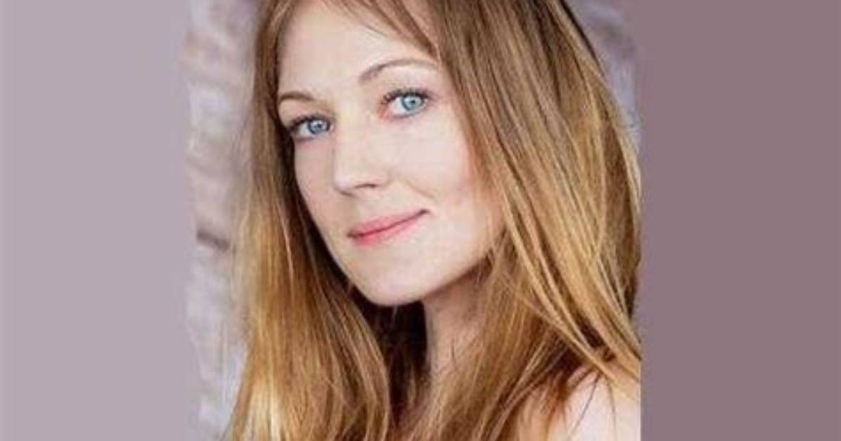 Azura Skye Net Worth