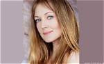 Azura Skye Net Worth