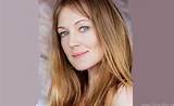 Azura Skye Net Worth