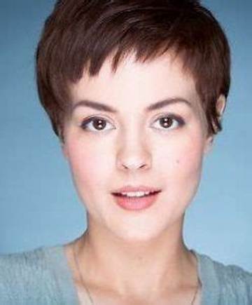 Azure Parsons Net Worth
