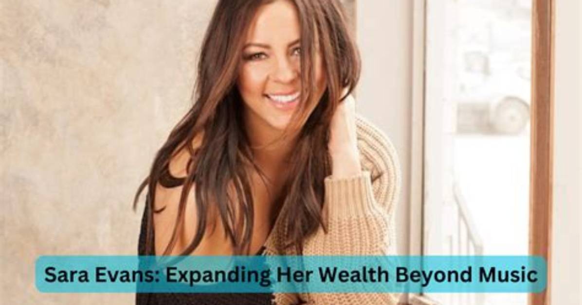 B%C3%A1Rbara Evans Net Worth 360. Jpg