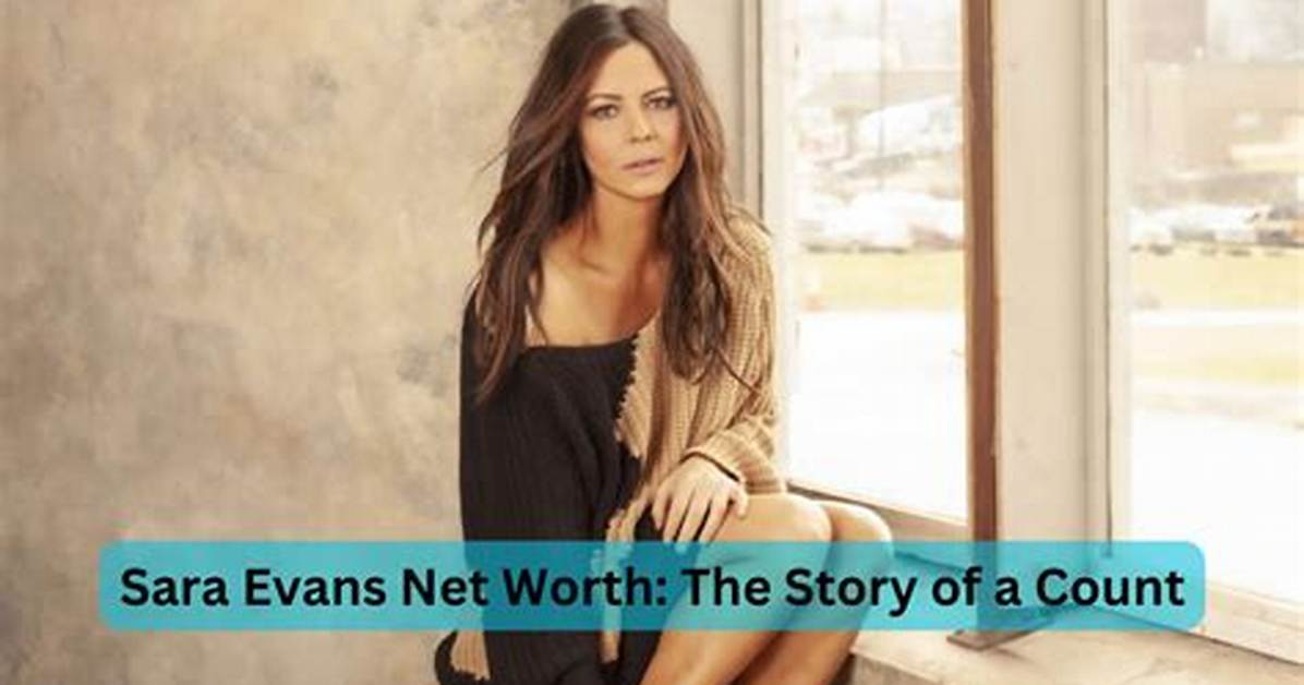B%C3%A1Rbara Evans Net Worth 600. Jpg