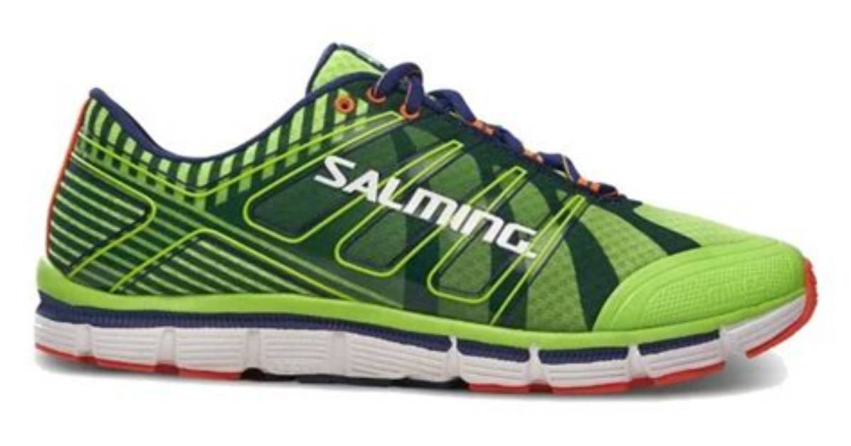 B C3 B6Rje Salming Net Worth 360 Jpg