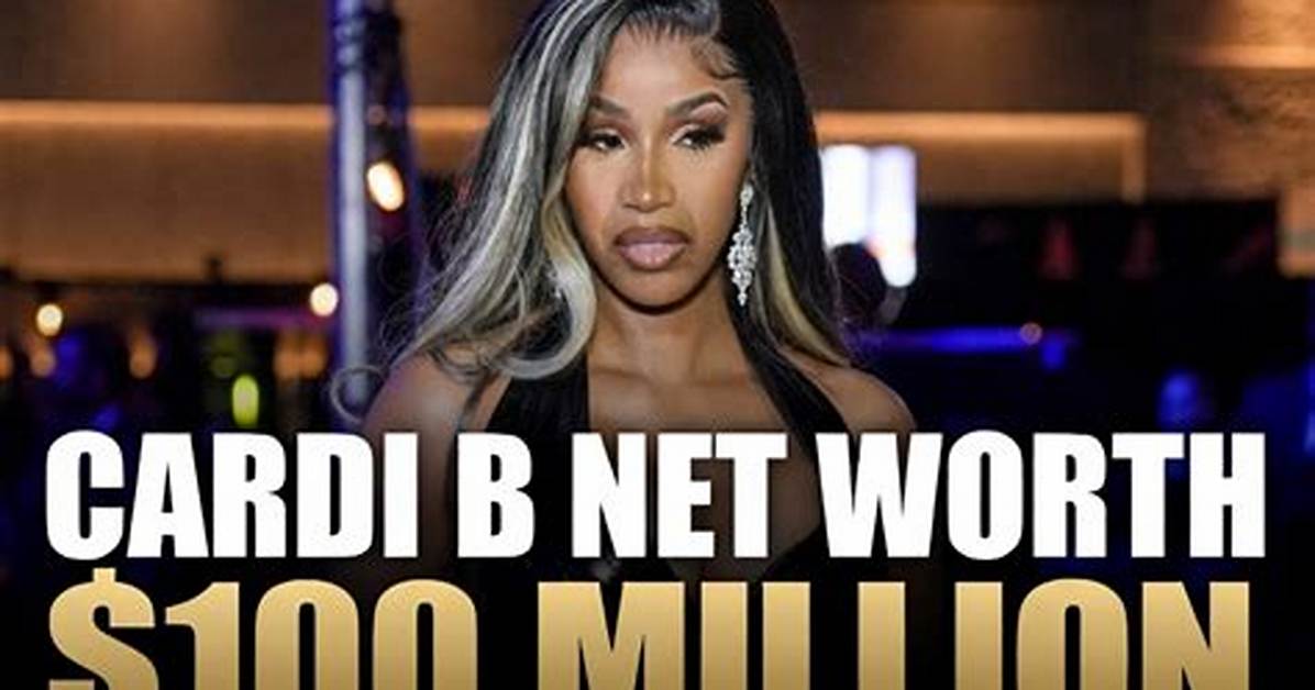 B%C3%B8Rns Net Worth 150. Jpg