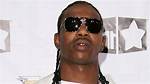 B. G. Rapper Net Worth