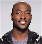 B. J. Britt Net Worth