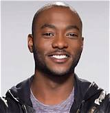 B. J. Britt Net Worth