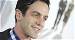 B. J. Novak Net Worth