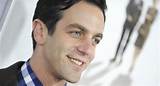 B. J. Novak Net Worth