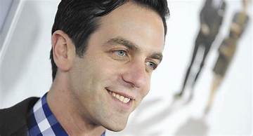 B. J. Novak Net Worth