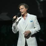 B. J. Thomas Net Worth
