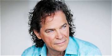 B. J. Thomas Net Worth