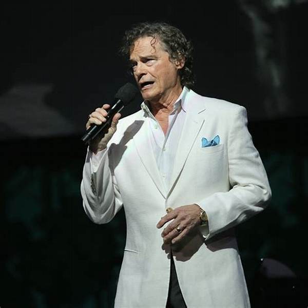 B. J. Thomas Net Worth