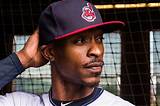 B. J. Upton Net Worth